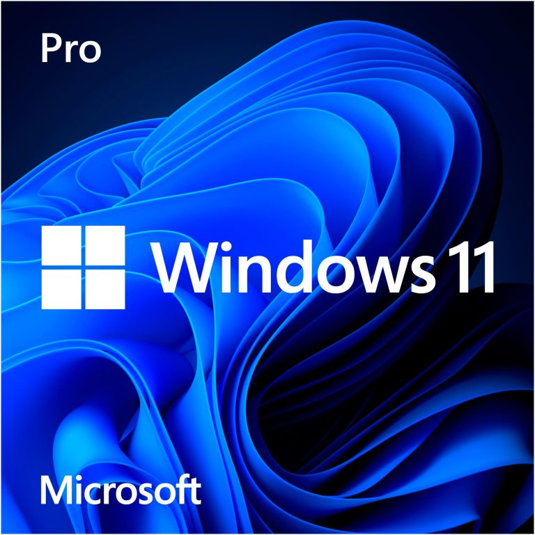 Clave de Activación Windows 11