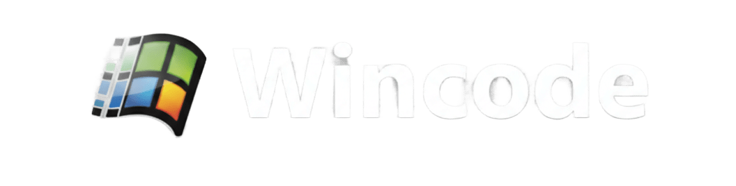 WinCode